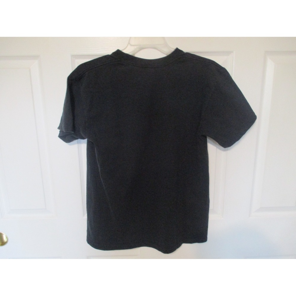 Vtg 90s Earth Air Fire Water Native American Dream Catcher T-Shirt Size Large - Picture 2 of 14